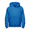 Performance Hoodie