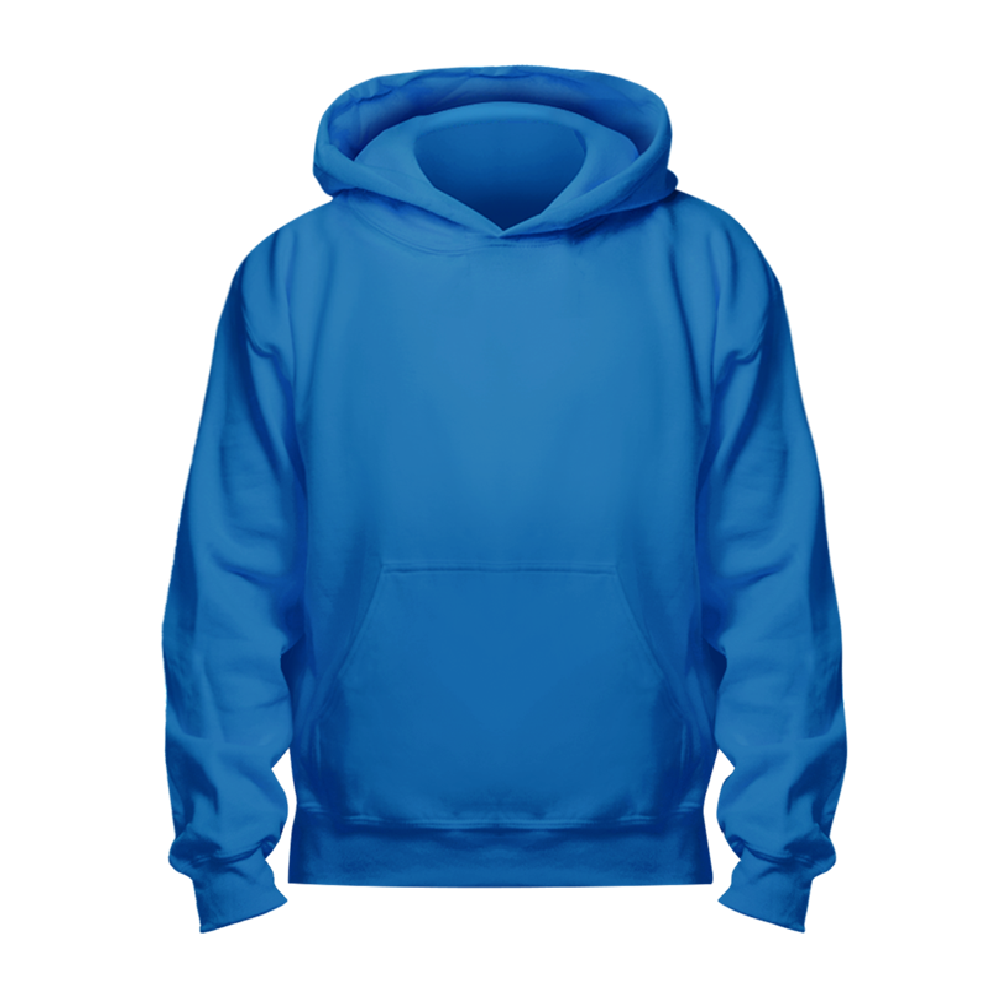 Performance Hoodie