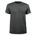 Urban Camo T-Shirt - Dark Gray